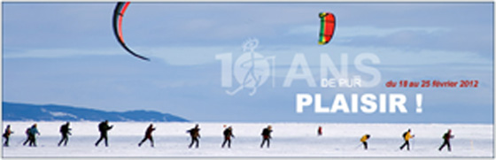 Traversée de la Gaspésie